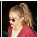 Images via Getty / Backgrid USA